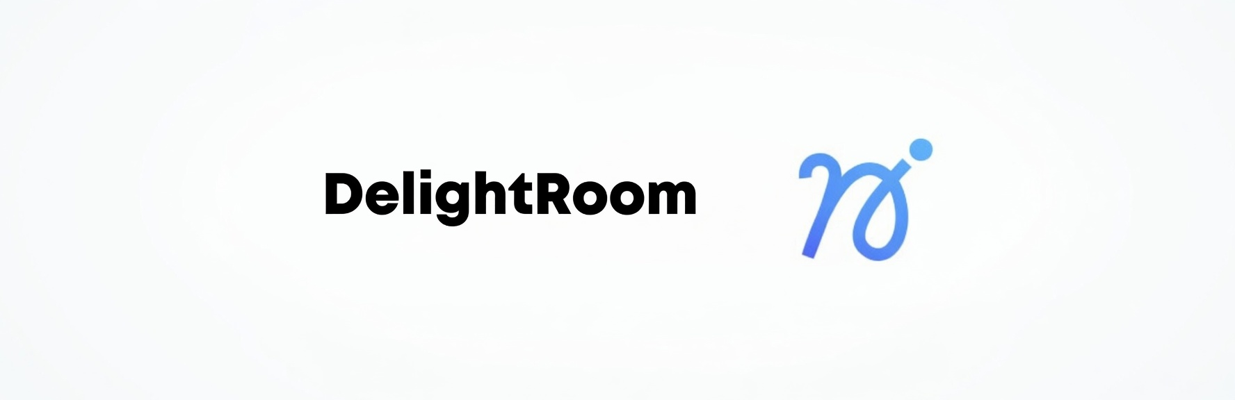 Alarmy maker DelightRoom acquires profitable $4M ARR learning app Noji